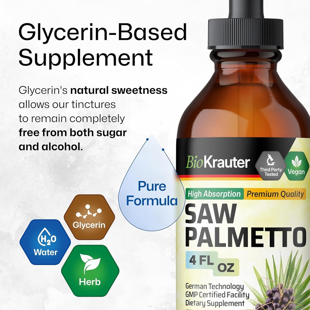 bio-krauter-saw-palmetto-extract---vegan-6.jpg