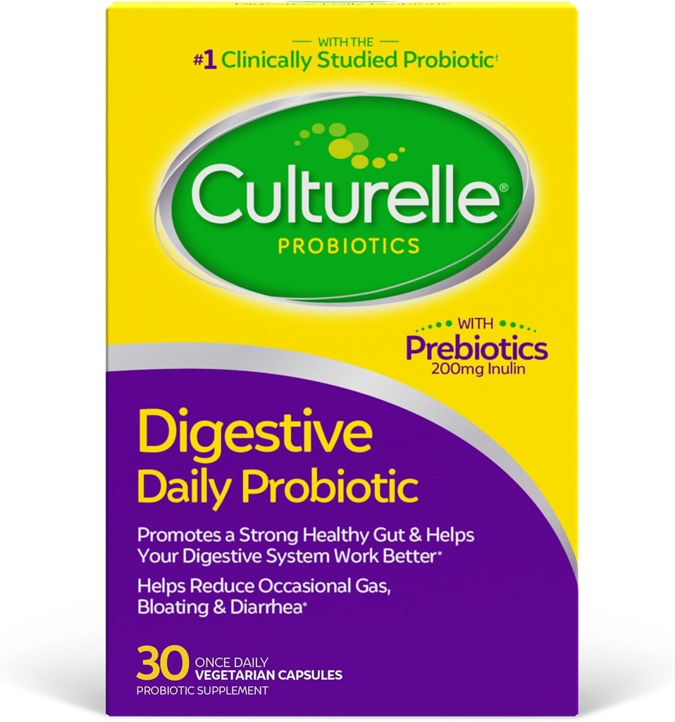 culturelle-daily-probiotic-capsules-30ct-2.jpg