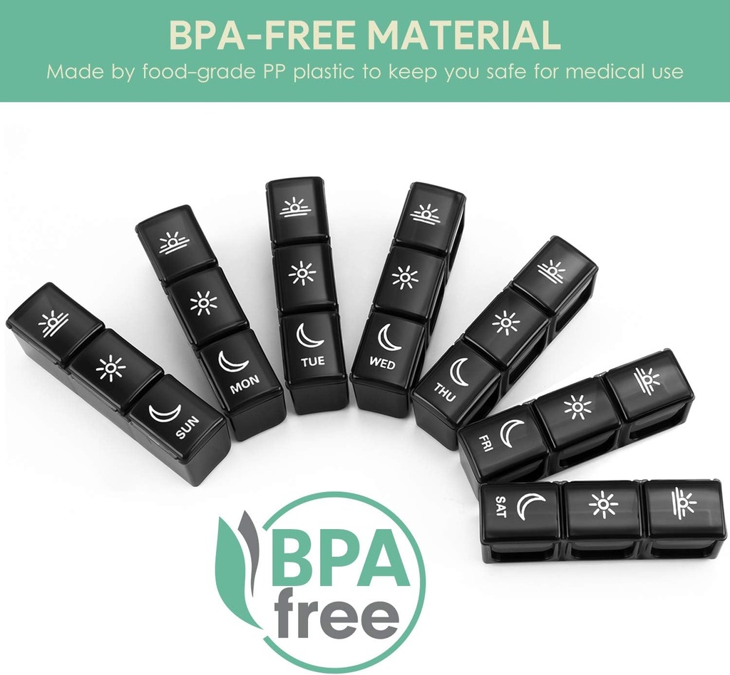 bug-hull-weekly-pill-organizer-3x-a-day--2.jpg