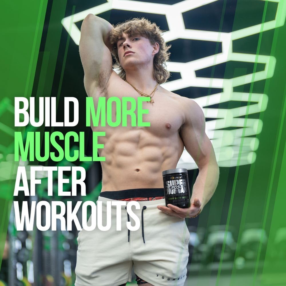 alpha-lion-superhuman-post-workout-recov-4.jpg
