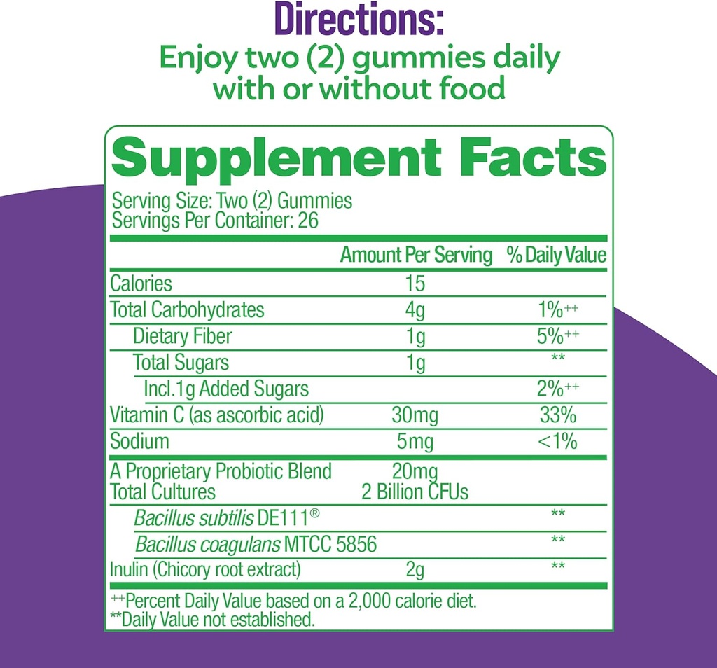 culturelle-daily-probiotic-capsules-30ct-6.jpg
