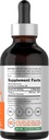 horbaach-vitamin-a-liquid-4-fl-oz-supple-2.jpg