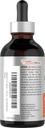 horbaach-vitamin-a-liquid-4-fl-oz-supple-3.jpg