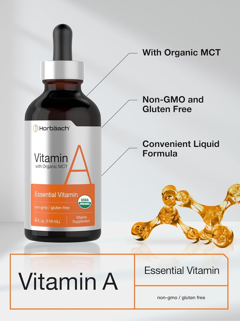horbaach-vitamin-a-liquid-4-fl-oz-supple-4.jpg