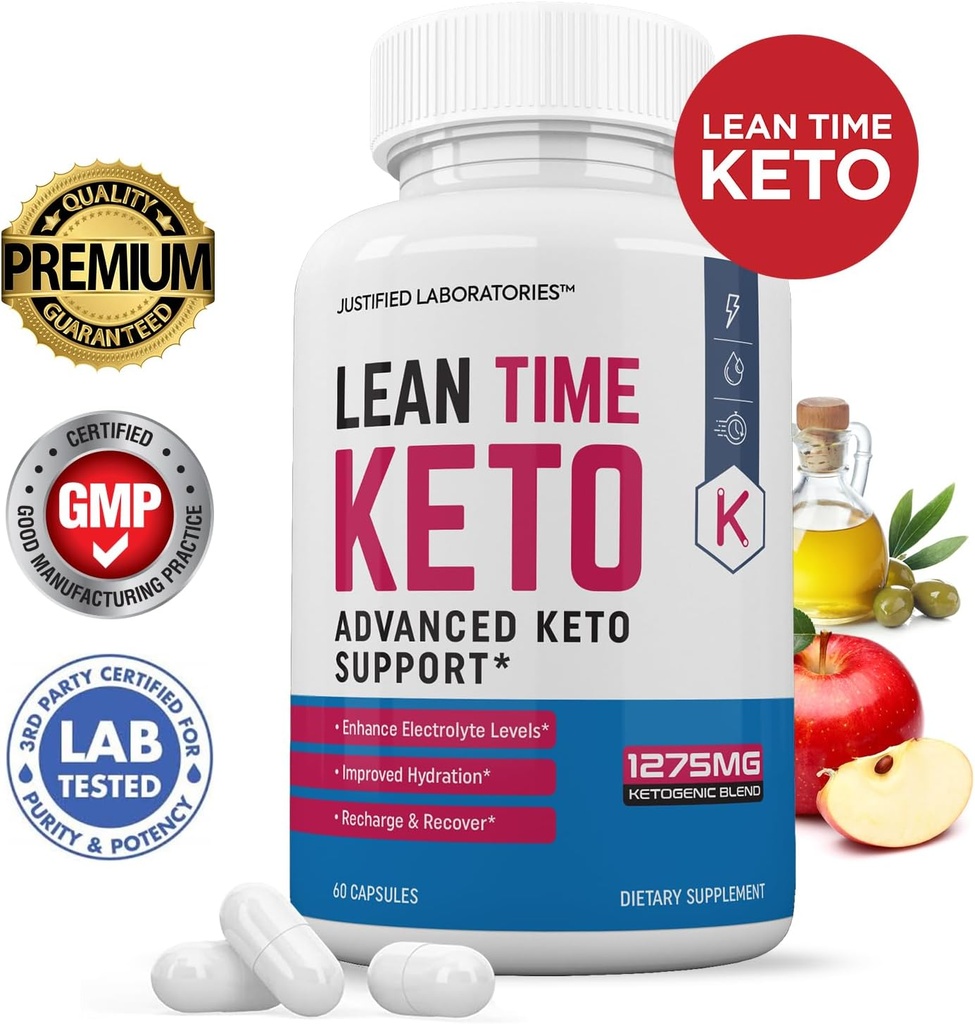2-pack-lean-time-keto-pills-1275mg-new-i-2.jpg