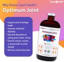 liquidhealth-optimum-joint-glucosamine-c-3.jpg