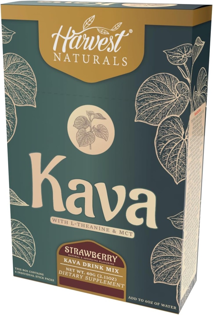 kava-extract-with-l-theanine-mct-drink-m-3.jpg