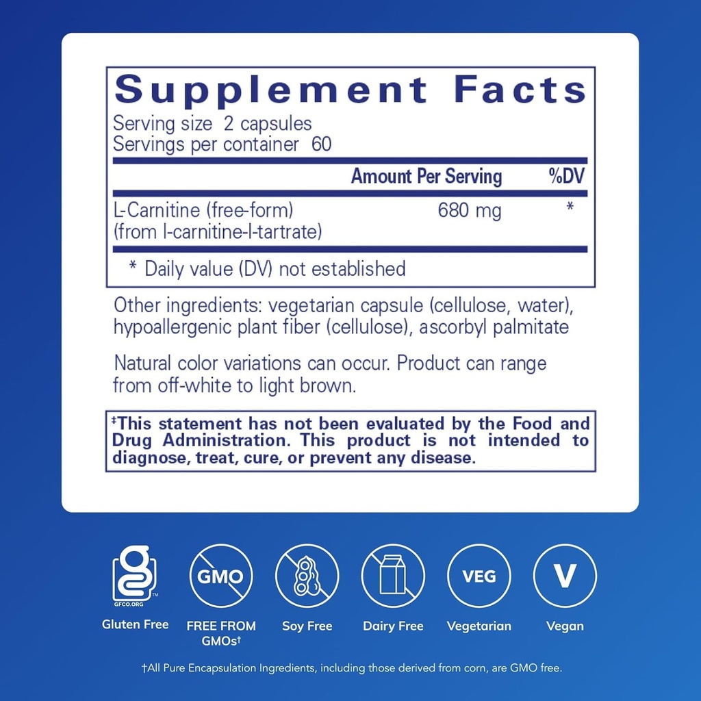 pure-encapsulations-l-carnitine-hypoalle-2.jpg