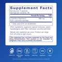 pure-encapsulations-l-carnitine-hypoalle-2.jpg