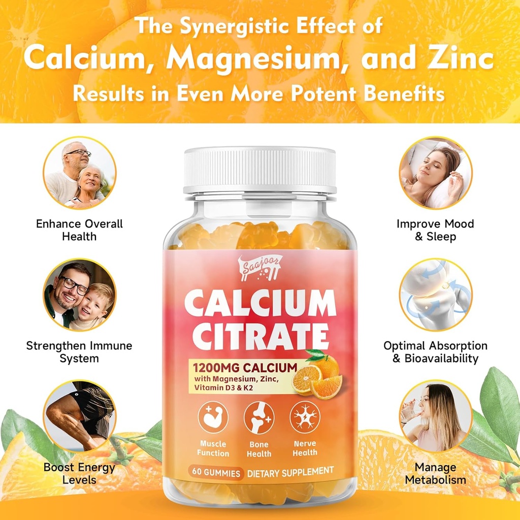 calcium-citrate-gummies-1200-mg-with-vit-4.jpg