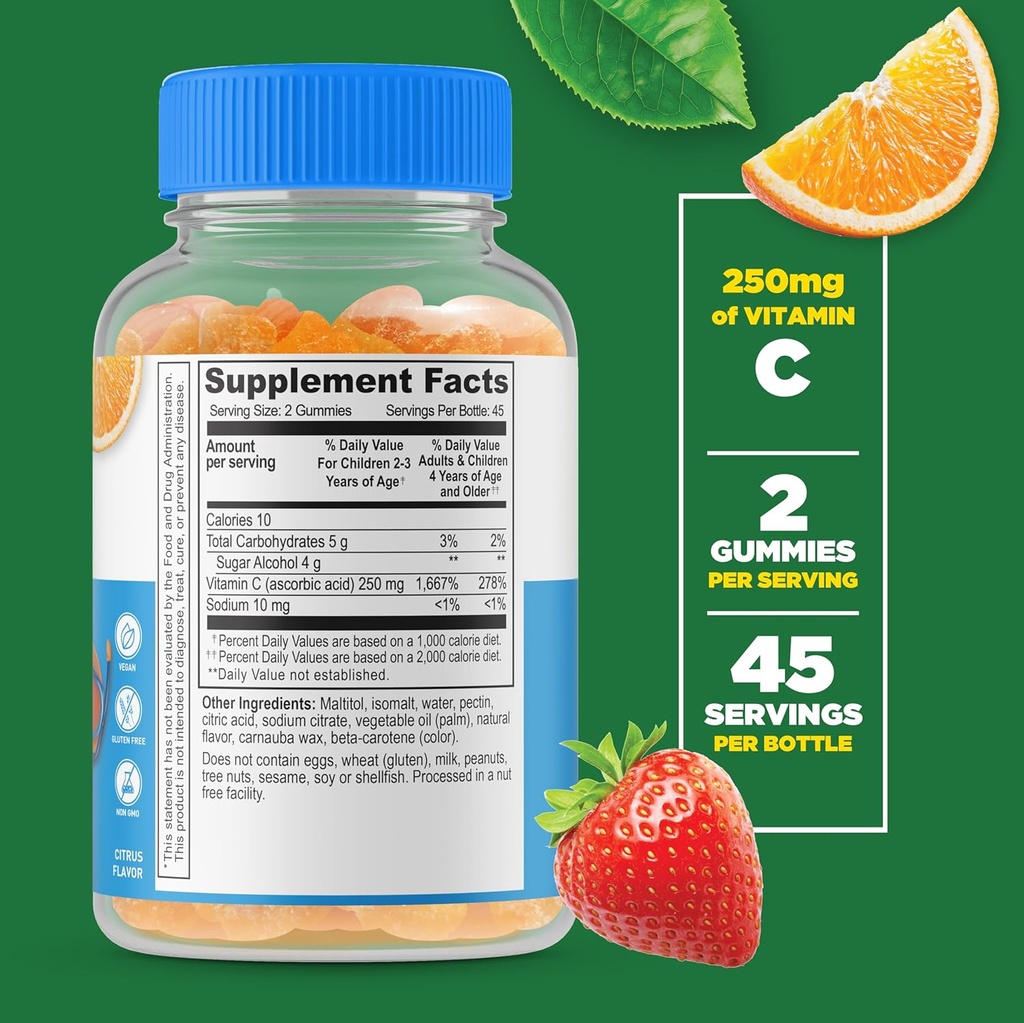 lifeable-sugar-free-vitamin-c-for-kids-2-2.jpg