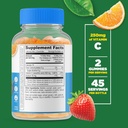 lifeable-sugar-free-vitamin-c-for-kids-2-2.jpg