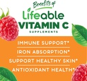 lifeable-sugar-free-vitamin-c-for-kids-2-3.jpg