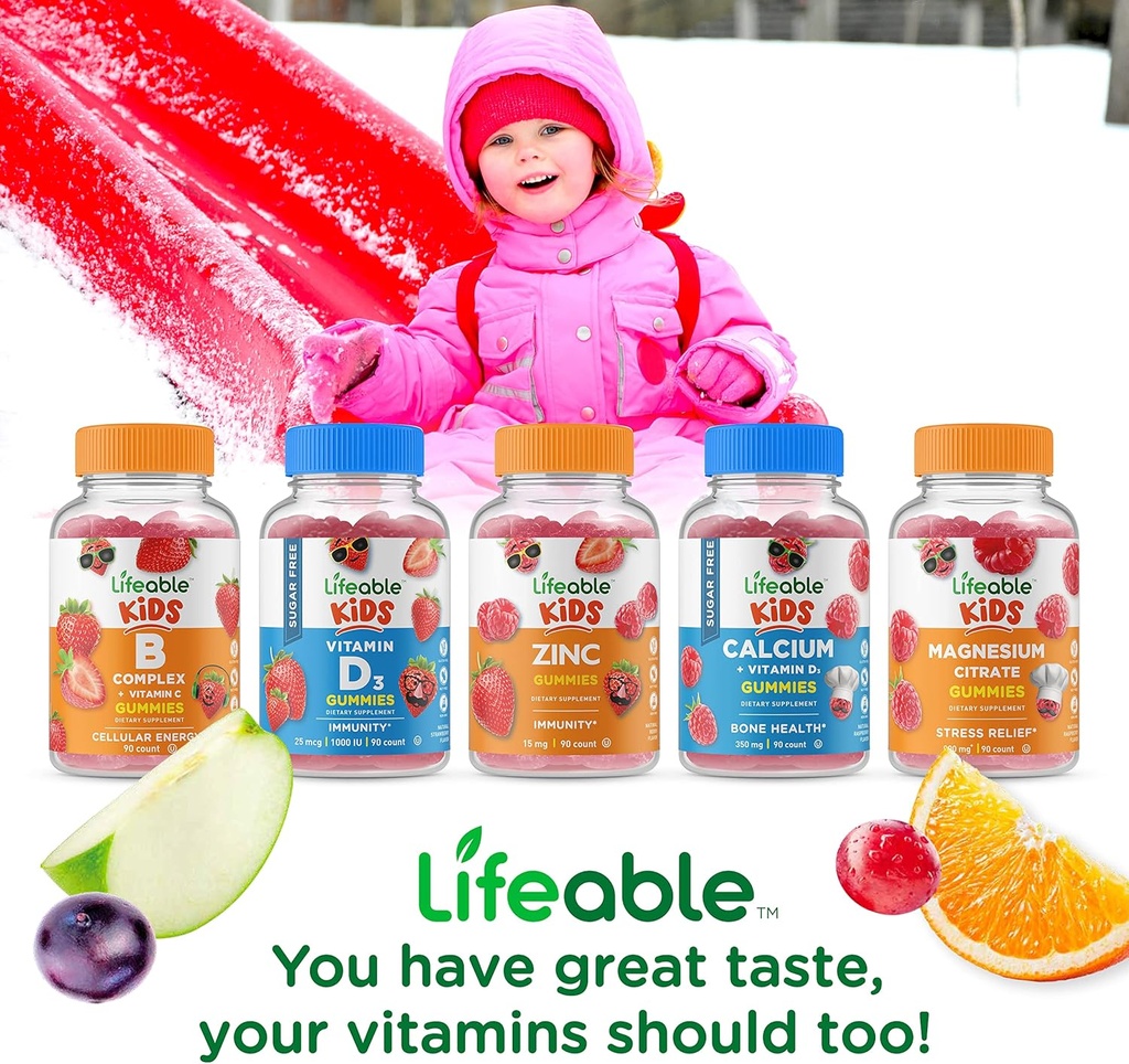 lifeable-sugar-free-vitamin-c-for-kids-2-5.jpg