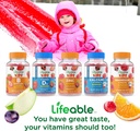 lifeable-sugar-free-vitamin-c-for-kids-2-5.jpg