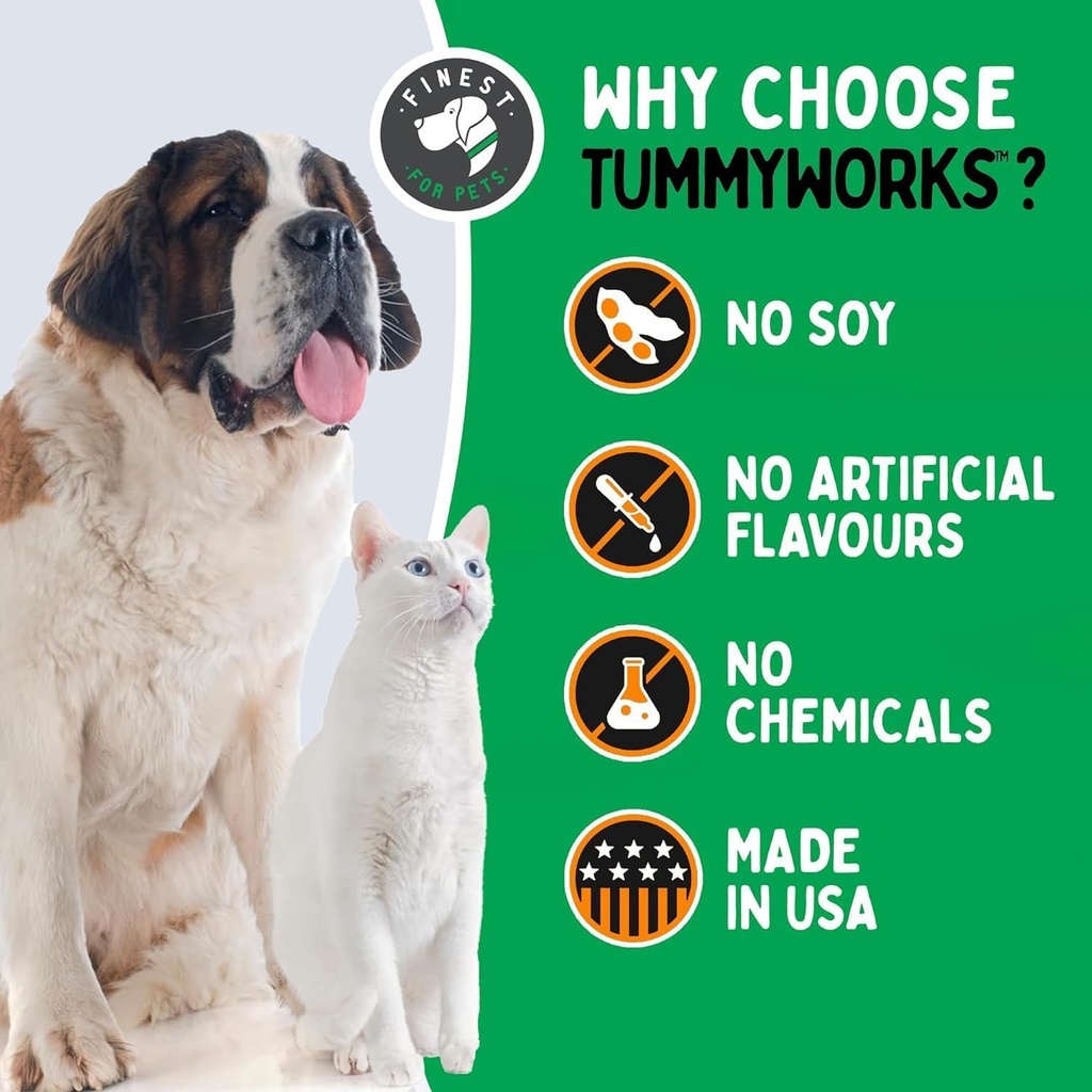 tummyworks-probiotic-powder-for-dogs-cat-3.jpg
