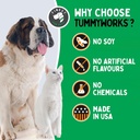 tummyworks-probiotic-powder-for-dogs-cat-3.jpg