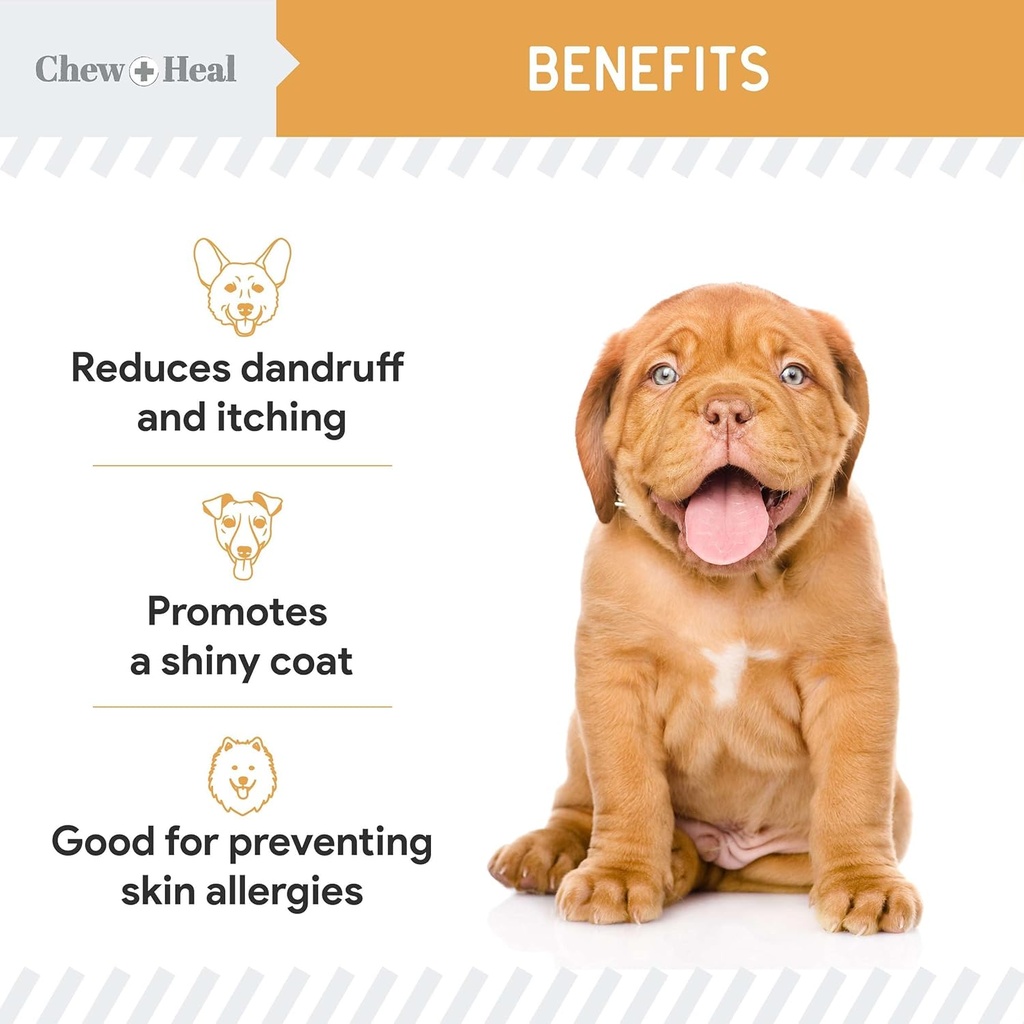 salmon-oil-for-dogs---180-soft-chew-omeg-3.jpg