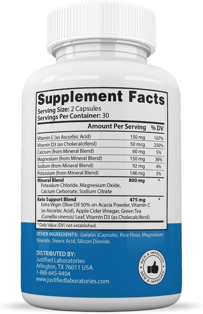 2-pack-lean-time-keto-pills-1275mg-new-i-4.jpg