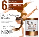 multi-collagen-booster-powder-extra-stre-5.jpg