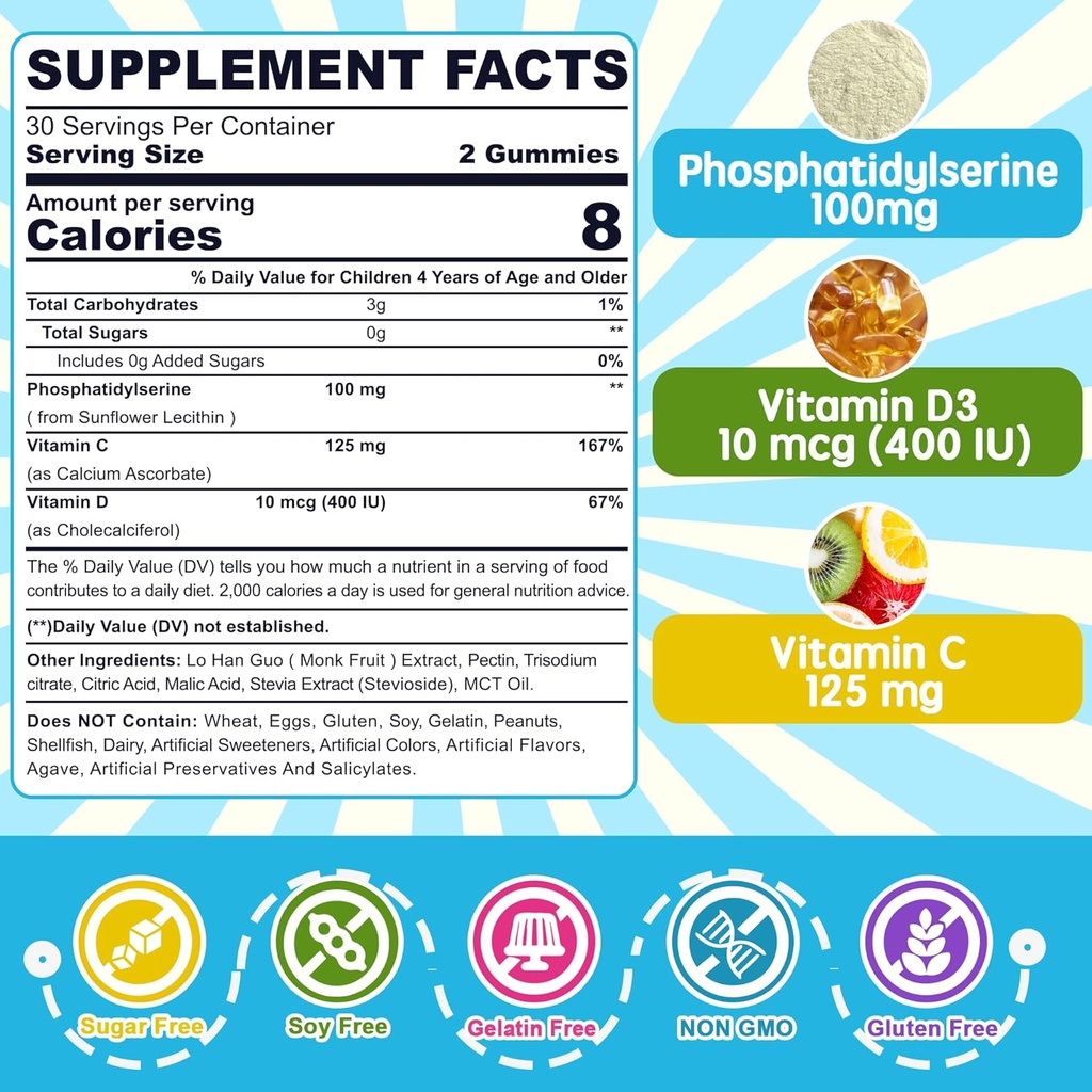 sugar-free-phosphatidylserine-for-kids-g-2.jpg