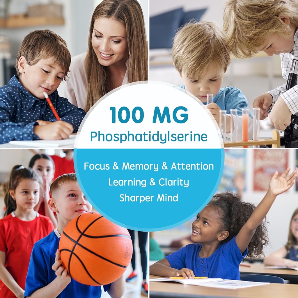 sugar-free-phosphatidylserine-for-kids-g-3.jpg
