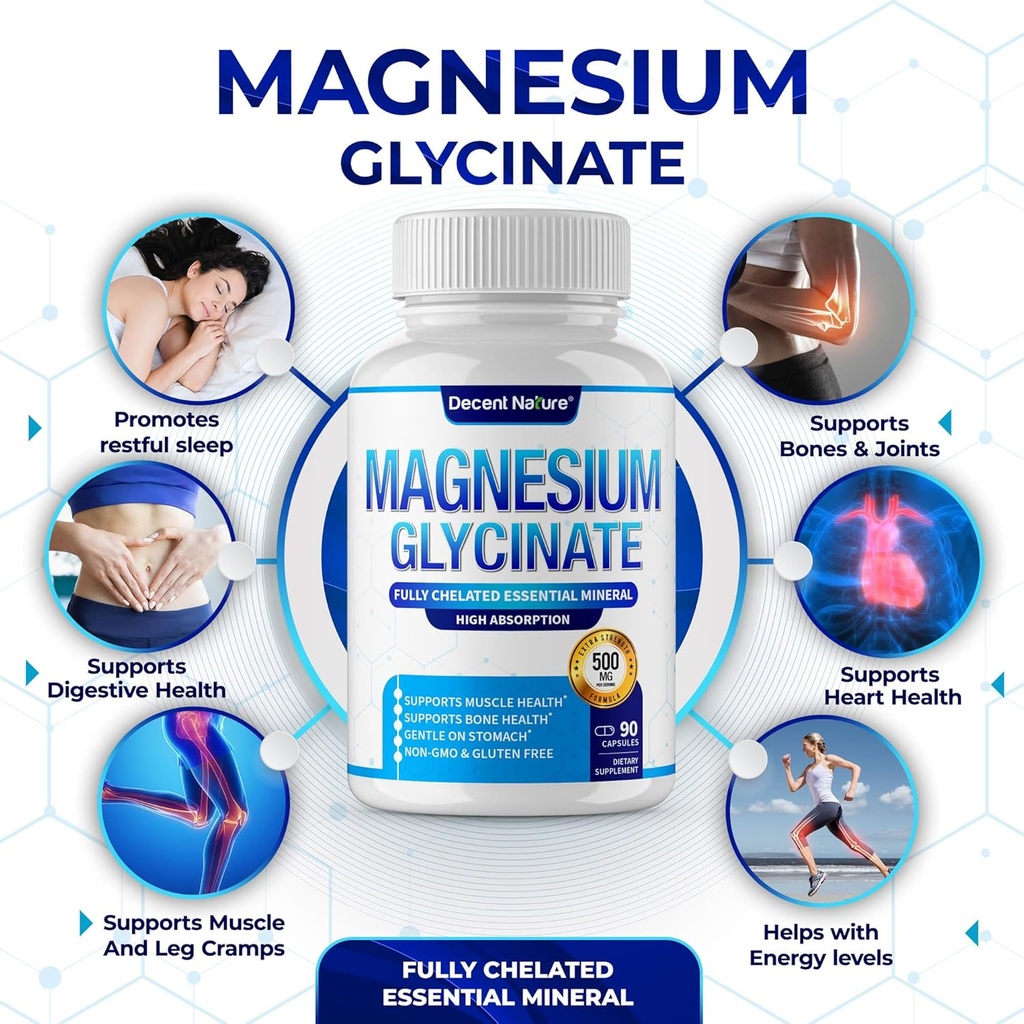magnesium-glycinate-500mg-magnesium-supp-3.jpg