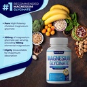 magnesium-glycinate-500mg-magnesium-supp-4.jpg