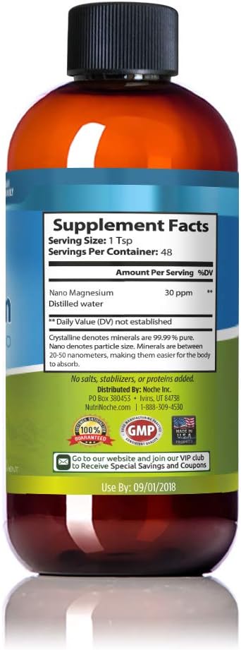 liquid-magnesium-by-nutrinoche-9999-ultr-5.jpg