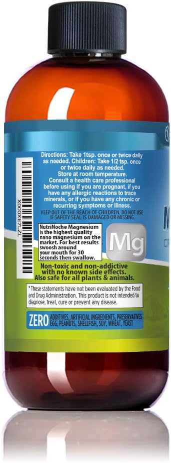 liquid-magnesium-by-nutrinoche-9999-ultr-6.jpg