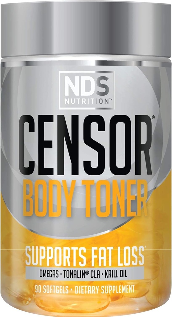 censor-nds-nutrition-fat-loss-body-toner-2.jpg