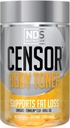 censor-nds-nutrition-fat-loss-body-toner-2.jpg