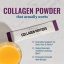live-conscious-collagen-peptides-powder--3.jpg