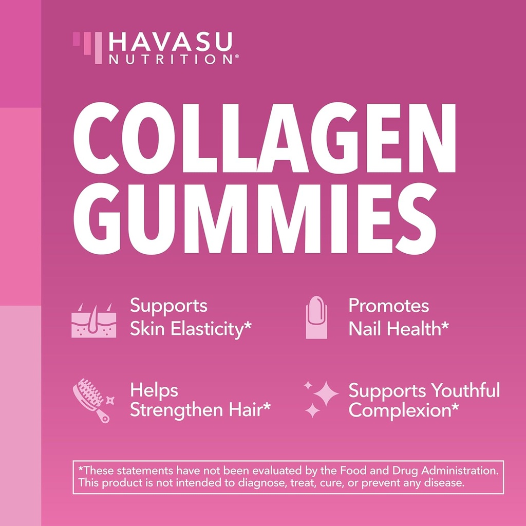collagen-gummies-for-women-and-men-with--3.jpg