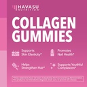 collagen-gummies-for-women-and-men-with--3.jpg