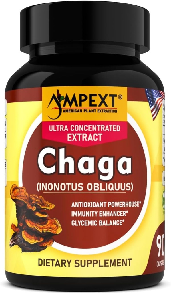 chaga-premium-quality-fruiting-bodies-ex-2.jpg
