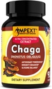 chaga-premium-quality-fruiting-bodies-ex-2.jpg