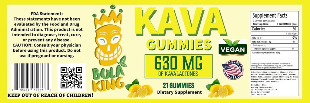 kava-gummies-lemon-2.jpg
