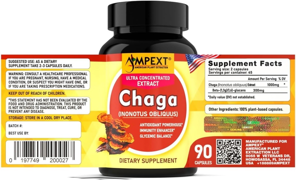 chaga-premium-quality-fruiting-bodies-ex-5.jpg