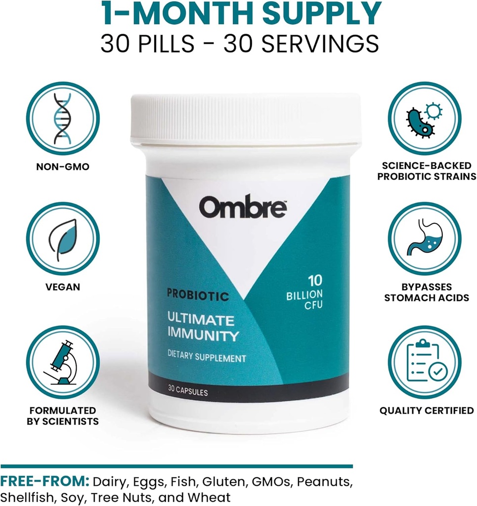 ombre-ultimate-immunity-probiotics-immun-3.jpg