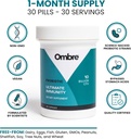 ombre-ultimate-immunity-probiotics-immun-3.jpg