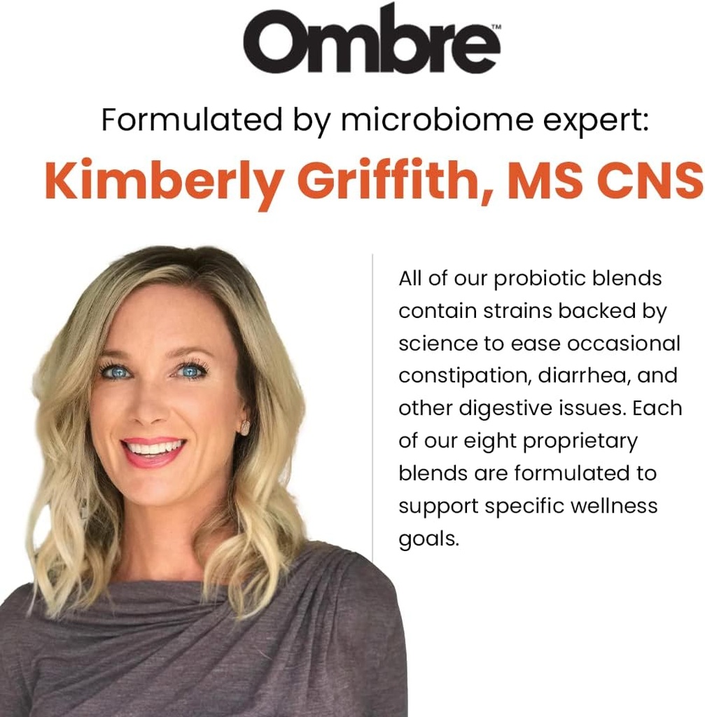 ombre-ultimate-immunity-probiotics-immun-4.jpg