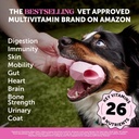 multivitamin-dog-supplement-glucosamine--2.jpg