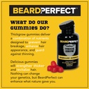 thickgrow-bigbeard-gummies---get-a-stron-2.jpg