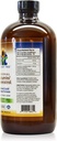 liposomal-curcuminturmericresveratrol-78-2.jpg