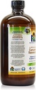 liposomal-curcuminturmericresveratrol-78-3.jpg