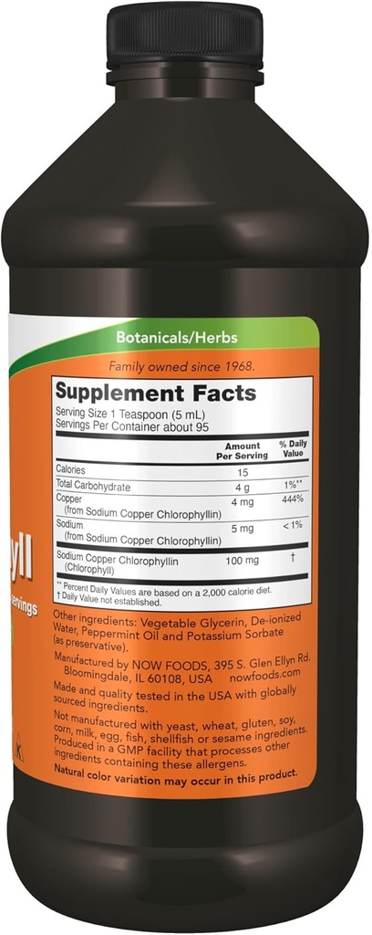 now-supplements-liquid-chlorophyll-super-3.jpg