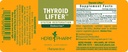 herb-pharm-thyroid-lifter-liquid-herbal--2.jpg