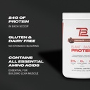tb12-plant-based-protein-powder-by-tom-b-5.jpg