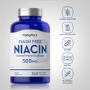 piping-rock-niacin-500mg-flush-free-240--3.jpg